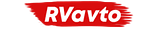 RVAVTO Рівненсько-Волинський авторинок ->Авторинок Рівне - Луцьк