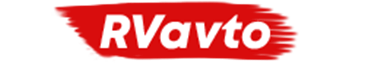 RVAVTO Рівненсько-Волинський авторинок ->Авторинок Рівне - Луцьк
